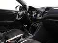 Volkswagen T-Roc 1.5 TSI 150 pk Sport | Beats | Navigatie | Adaptiv Zwart - thumbnail 40