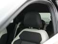 Volkswagen T-Roc 1.5 TSI 150 pk Sport | Beats | Navigatie | Adaptiv Zwart - thumbnail 21