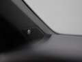 Volkswagen T-Roc 1.5 TSI 150 pk Sport | Beats | Navigatie | Adaptiv Zwart - thumbnail 6