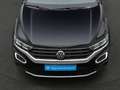 Volkswagen T-Roc 1.5 TSI 150 pk Sport | Beats | Navigatie | Adaptiv Zwart - thumbnail 11