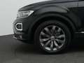 Volkswagen T-Roc 1.5 TSI 150 pk Sport | Beats | Navigatie | Adaptiv Zwart - thumbnail 14