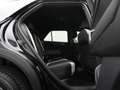 Volkswagen T-Roc 1.5 TSI 150 pk Sport | Beats | Navigatie | Adaptiv Zwart - thumbnail 42