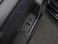 Volkswagen T-Roc 1.5 TSI 150 pk Sport | Beats | Navigatie | Adaptiv Zwart - thumbnail 23