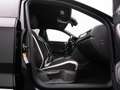 Volkswagen T-Roc 1.5 TSI 150 pk Sport | Beats | Navigatie | Adaptiv Zwart - thumbnail 39