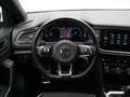 Volkswagen T-Roc 1.5 TSI 150 pk Sport | Beats | Navigatie | Adaptiv Zwart - thumbnail 24