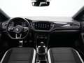 Volkswagen T-Roc 1.5 TSI 150 pk Sport | Beats | Navigatie | Adaptiv Zwart - thumbnail 26