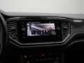 Volkswagen T-Roc 1.5 TSI 150 pk Sport | Beats | Navigatie | Adaptiv Zwart - thumbnail 30