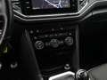Volkswagen T-Roc 1.5 TSI 150 pk Sport | Beats | Navigatie | Adaptiv Zwart - thumbnail 29