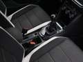 Volkswagen T-Roc 1.5 TSI 150 pk Sport | Beats | Navigatie | Adaptiv Zwart - thumbnail 41
