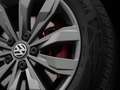 Volkswagen T-Roc 1.5 TSI 150 pk Sport | Beats | Navigatie | Adaptiv Zwart - thumbnail 15