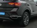 Volkswagen T-Roc 1.5 TSI 150 pk Sport | Beats | Navigatie | Adaptiv Zwart - thumbnail 13