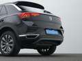 Volkswagen T-Roc 1.5 TSI 150 pk Sport | Beats | Navigatie | Adaptiv Zwart - thumbnail 35