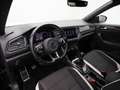 Volkswagen T-Roc 1.5 TSI 150 pk Sport | Beats | Navigatie | Adaptiv Zwart - thumbnail 2