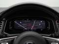 Volkswagen T-Roc 1.5 TSI 150 pk Sport | Beats | Navigatie | Adaptiv Zwart - thumbnail 25