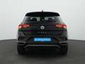 Volkswagen T-Roc 1.5 TSI 150 pk Sport | Beats | Navigatie | Adaptiv Zwart - thumbnail 17