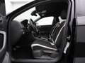Volkswagen T-Roc 1.5 TSI 150 pk Sport | Beats | Navigatie | Adaptiv Zwart - thumbnail 20