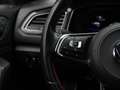 Volkswagen T-Roc 1.5 TSI 150 pk Sport | Beats | Navigatie | Adaptiv Zwart - thumbnail 10