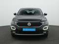 Volkswagen T-Roc 1.5 TSI 150 pk Sport | Beats | Navigatie | Adaptiv Zwart - thumbnail 16