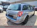 Opel Astra H Caravan Edition 1.7Cdti/Tüv NEU Silber - thumbnail 5