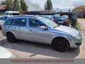 Opel Astra H Caravan Edition 1.7Cdti/Tüv NEU Silber - thumbnail 4