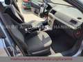 Opel Astra H Caravan Edition 1.7Cdti/Tüv NEU Silber - thumbnail 14