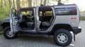 HUMMER H2 H2 6.0i V8 Beige - thumbnail 14