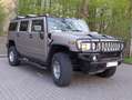 HUMMER H2 H2 6.0i V8 Beige - thumbnail 16