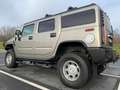 HUMMER H2 H2 6.0i V8 Beige - thumbnail 3