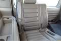 HUMMER H2 H2 6.0i V8 Beige - thumbnail 10