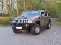 HUMMER H2 H2 6.0i V8 Beige - thumbnail 7