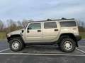 HUMMER H2 H2 6.0i V8 Beige - thumbnail 1