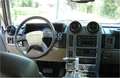 HUMMER H2 H2 6.0i V8 Beige - thumbnail 9