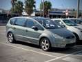 Ford S-Max 2.0TDCi Titanium Verde - thumbnail 2