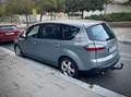 Ford S-Max 2.0TDCi Titanium Verde - thumbnail 1