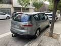 Ford S-Max 2.0TDCi Titanium Verde - thumbnail 5