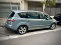 Ford S-Max 2.0TDCi Titanium Verde - thumbnail 4