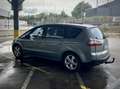 Ford S-Max 2.0TDCi Titanium Verde - thumbnail 3