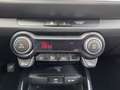 Kia Stonic 1.0 T-GDi MHEV Dyn L, navi, airco, apple carplay/a Schwarz - thumbnail 23