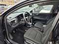 Kia Stonic 1.0 T-GDi MHEV Dyn L, navi, airco, apple carplay/a Schwarz - thumbnail 10