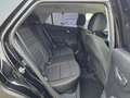 Kia Stonic 1.0 T-GDi MHEV Dyn L, navi, airco, apple carplay/a Schwarz - thumbnail 15