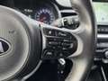 Kia Stonic 1.0 T-GDi MHEV Dyn L, navi, airco, apple carplay/a Schwarz - thumbnail 21