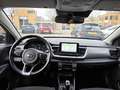 Kia Stonic 1.0 T-GDi MHEV Dyn L, navi, airco, apple carplay/a Schwarz - thumbnail 17