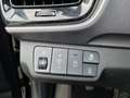 Kia Stonic 1.0 T-GDi MHEV Dyn L, navi, airco, apple carplay/a Schwarz - thumbnail 26