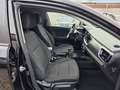 Kia Stonic 1.0 T-GDi MHEV Dyn L, navi, airco, apple carplay/a Schwarz - thumbnail 18