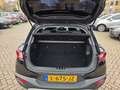 Kia Stonic 1.0 T-GDi MHEV Dyn L, navi, airco, apple carplay/a Schwarz - thumbnail 14