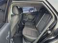 Kia Stonic 1.0 T-GDi MHEV Dyn L, navi, airco, apple carplay/a Schwarz - thumbnail 13