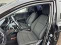 Kia Stonic 1.0 T-GDi MHEV Dyn L, navi, airco, apple carplay/a Schwarz - thumbnail 11
