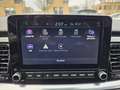 Kia Stonic 1.0 T-GDi MHEV Dyn L, navi, airco, apple carplay/a Schwarz - thumbnail 25