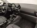 Citroen C4 1.2 puretech Plus s&s 130cv Blu/Azzurro - thumbnail 23