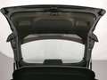 Citroen C4 1.2 puretech Plus s&s 130cv Blu/Azzurro - thumbnail 19
